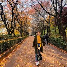 Musim sejuk boleh menjadi amat sejuk dan segar di korea selatan. Tips Dan Panduan Liburan Ke Korea Selatan 2019 Lengkap