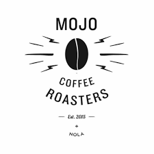 Use your uber account to order delivery from mojo coffee house (magazine st) in new orleans. Mojo Coffee Roasters Home Facebook