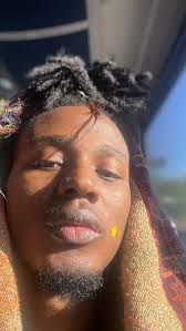 Brooklyn + Haitians = Gold !😂😂 #comedy #haiti #brooklyn , Any Brooklyn  fans reppinn here ?