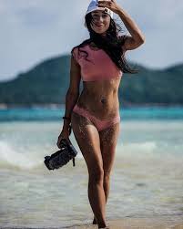We did not find results for: Haley Dasovich Bio Age Net Worth Single Nationality Body Measurement Career