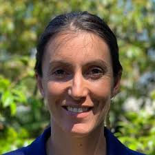 Australian Institute Of Sport