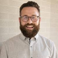 Matthew Abner Email & Phone Number