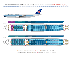 The united arab emirates (also the uae or the emirates) is a middle eastern country situated in the southeast of the arabian peninsula in southwest asia on the persian gulf, comprising seven emirates: Airbus 330 300 333 China Southern Airlines