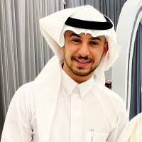 40+ "Abdullah Alsaffar" profiles