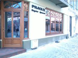 Pilvax Un Restaurant Unguresc Elegant Cu Preparate Savuroase Impresii Unde MancÄƒm In BraÈ™ov È™i Imprejurimi BraÈ™ov Amfostacolo
