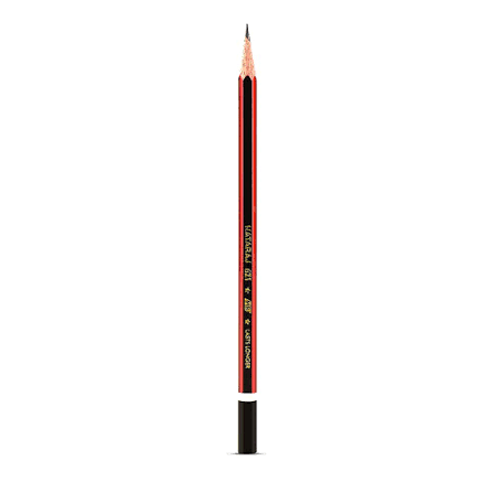 Nataraj Pencil