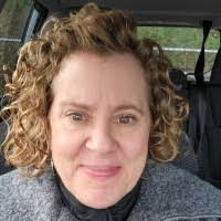 Lori Scala's Instagram, Twitter & Facebook