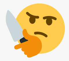 Stabs Discord Emoji Discord Thinking Emote Transparent Png 771x686 Free Download On Nicepng Emoji thought discord smile sticker, emoji, charge, psychology png. stabs discord emoji discord thinking