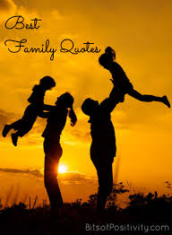 Check spelling or type a new query. Best Family Quotes