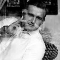 100+ "Christopher Bohn" profiles