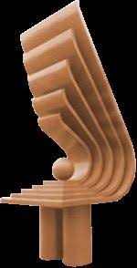 Berhubung di forum ini kayaknya belum ada thread sharing kerja di indofood group. Lowongan Kerja Telecommunication Engineer Di Indonesia Lowongan Kerja Jobstreet Co Id