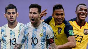 Lịch thi đấu copa america. Bsrzliueonb9am