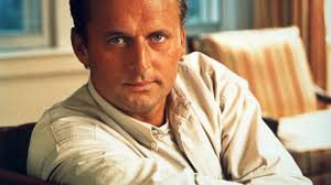 What is John Grisham's connection to Arkansas?