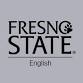 MFA Faculty Reading (Fresno, CA) — Brynn Saito