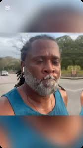 Grace Race 5K- Run for Righteousness 2025