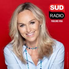 Rencontre avec Delphine Herman, porte-parole de Guy Hoquet