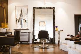 Cosy Hair Salon Decor Google Search Salon Decor Hair Salon Decor Unique Hair Salon