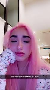 Zac Stokes's Instagram, Twitter & Facebook