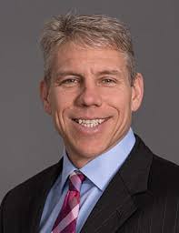 Christopher Szymanski