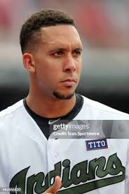 233 Frank Patch Stock Photos, High-Res Pictures, and Images