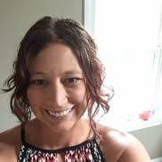 author, spiritual director, Ellen shuck self help dot-com