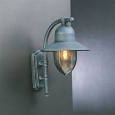 Pin On Ideas For The House