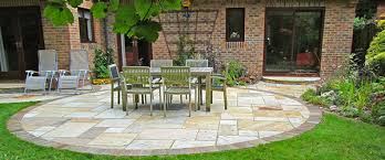 Check spelling or type a new query. Pave Direct Patio Paving Slabs Stones Suppliers