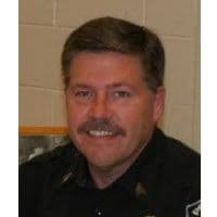 Introduction: Bill McCarthy, CEO at Logos