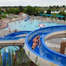 Top 20 Places To Take Kids In Denver Co Kids Out And About Denver Colorado Travel Water Park Colorado Vacation