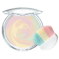 Physicians Formula Mw Correcting Powder