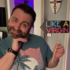 John Diemer (@johndiemer)