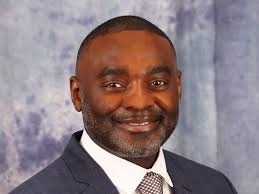 Fayetteville Business Observer for Nov. 8