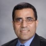 Dr. Ragaa R. Ibrahim, MD