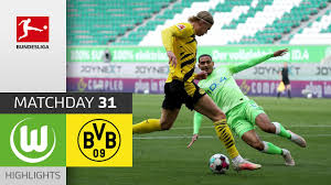7,743,559 likes · 236,333 talking about this. Vfl Wolfsburg Borussia Dortmund 0 2 Highlights Matchday 31 Bundesliga 2020 21 Youtube