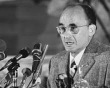 José Luis Santiago Vasconcelos