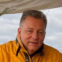 2100+ "Achilles" profiles