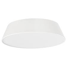 Fresh Home Furnishing Ideas And Affordable Furniture Deckenlampe Led Led Deckenleuchte