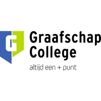 You can download in.ai,.eps,.cdr,.svg,.png formats. Graafschap College Overview Competitors And Employees Ampliz Com