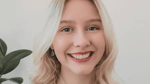 Rank Memorial Award Winners 2021