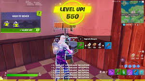 (hd) how to get unlimited xp in fortnite 2021 (unlimited xp glitch). Fortnite Montage Faucet Failure Ski Mask The Slump God 1k Special By Arkensik