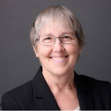 So excited for a wonderful panel at the upcoming Canadian Animal Law  Conference with my amazing colleague Schaffner, Joan, one of our fantastic  alums, Kailey McNeal, J.D., and Tyler Totten!