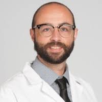 600+ "Osborn" profiles