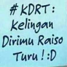 Stiker jawa whatsapp ini sangat cocok buat kalian yang. 174 Kata Kata Status Lucu Fb Bahasa Jawa Gokil Mas Helmi Blog