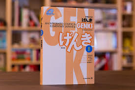 The Best Japanese Textbooks Reference Books And Dictionaries For Beginners Learn Japanese Japanese Language Learning Textbook