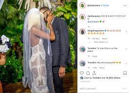 We did not find results for: Elaine Thompson Is Married Loop Jamaica