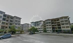 Kereta sewa putra heights is at klezcar kereta sewa murah putra heights / bandar saujana putra. Pangsapuri Sri Inai Bukit Sentosa Rawang Apartments For Sale In Bukit Beruntung Selangor Mudah My