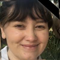 10+ "Lani Mitchell" profiles