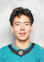 San Jose Sharks