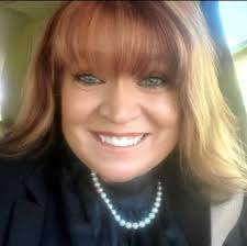 Tribute to Melvin Smith and Condolences to his Family