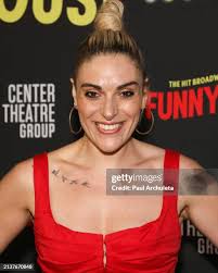 244 Girl Jen Photos & High Res Pictures